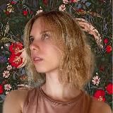 Дневник K 🧚🏻♀️ мотивация / обои / поддержка