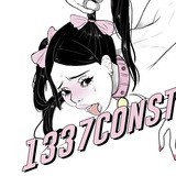 1337const | 18+