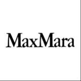 MAX MARA | Tashkent