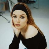 marie | hair life love