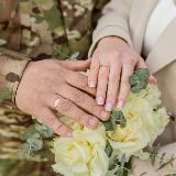 Православные знакомства