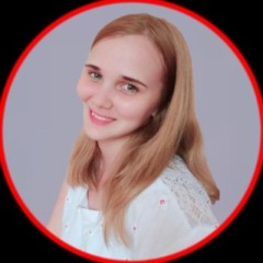 Путь к успеху📲Про удалёнку с душой🌷