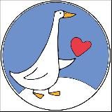 МИР МАМ Комсомольск-на-Амуре. Детская одежда