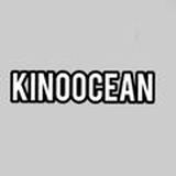 KinoOcean