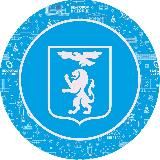 Мэрия Белгорода