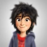 लहान मुलांची पुस्तके Marathi kids ebooks & much more ...