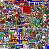 🧚♀️Pixel Porn