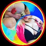 😈Твоя Госпожа😈