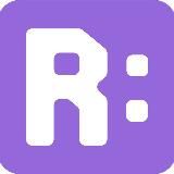 ПОДКАСТ "КОД РЕКРУТЕРА"