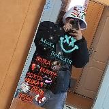 𝐌 𝐔 𝐇 𝐀 🫀 𝐓 𝐀 𝐉 𝐈 𝐊