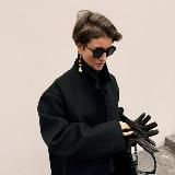 Anna Murzova Стилист