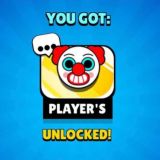 Хата французское слово