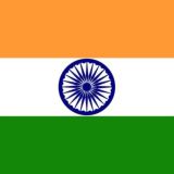 High courts of India