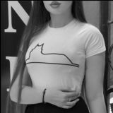 Береги себя.