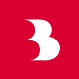 Выдумщики Chat