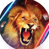 Лев знает | Отзывы партнеров 🚀️