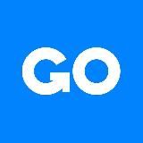 ТИЦ Курской области