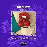 PVKROSS | Магазин кросовок👟