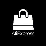 ТОП с AliExpress | guys |