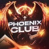 phenixxx11 G6 club🎲