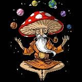 illyuziya👽🔥🌍