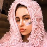 Маски инстаграм| instamaski OMGfamily 🌚