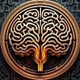 Лабиринт извилин