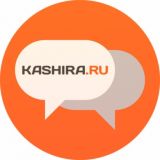 Кашира - Чат
