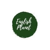 Учебный центр 🇺🇸English Planet🇺🇸