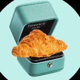 Завтрак не у Тиффани