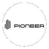 ЖК LIFE Варшавская_official