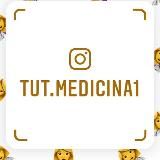 tut.medicina1
