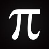 Простой чат