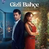 Незнакомец в зеркале • Aynadaki Yabancı 🧡 | Турецкий сериал⚡