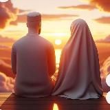 Хадижа Дадаевна ❤️