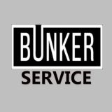 [BUNKER] | HANGOMA 🫖