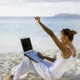 Подработка онлайн на простых заданиях