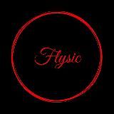 ☁️𝙵𝚕𝚢𝚜𝚒𝚌🌤🛫