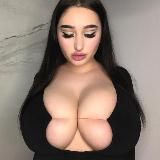 𝐕𝐢𝐨𝐥𝐞𝐭𝐚 𝐂𝐫𝐮𝐬𝐡 🍒