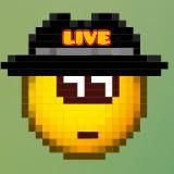 Местный Лудик | Оповещения о запуске эфира 🚨