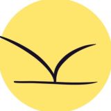 Картетика.Чат