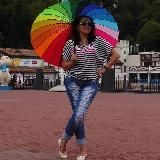 ☘️Natali_knit☘️