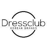 Корейские бренды - DRESSCLUB🇰🇷 Одежда | Косметика | БАДы