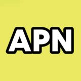 APN-AMERICAN PEOPLES NEWS🌹