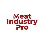 Журнал "Meat Industry PRO"