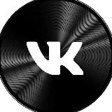 Vk|Chosen|Muzic