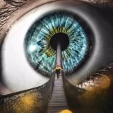 🎅Темы тем ЧАТ Крг и Те-тау.🎅