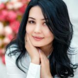 Тикувчи маслахатлари