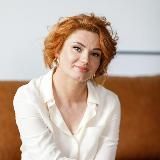 Сам собі психолог з Надією Гуциною