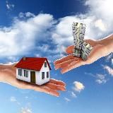 Менинг уйим - ЕВРО